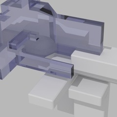 ip