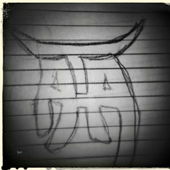 FrankMarley,Fineto,Mafia-Time-Fineto.mp3