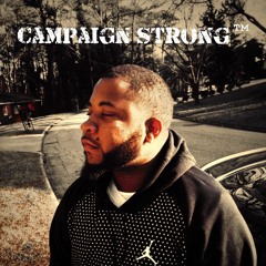 Snippet Version [E.P edition]