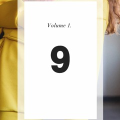 Breadwinner Theme Song - Volume 1.9 (Cute Folk)