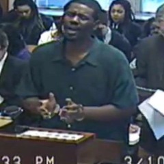 #ImSorry @RemixgodSuede