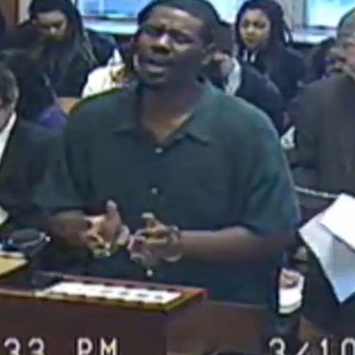 #ImSorry @RemixgodSuede