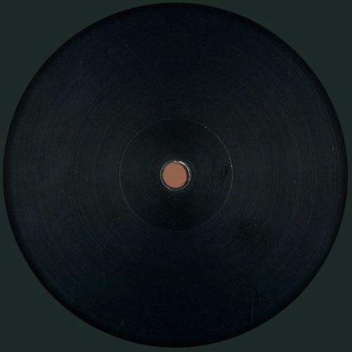 Hackering Caos (Original Mix)