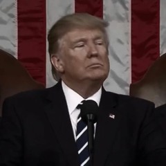 Episode 3/1/17: Media to Trump: More Dead Soldiers, Please