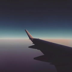 sleep