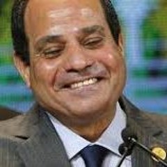 The Pharoh l الفرعون