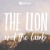 Artwork for The Lion and the Lamb