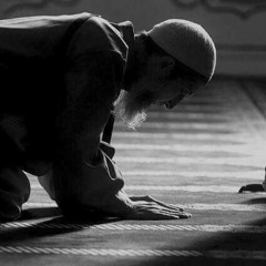 فَنَادَىٰ فِي الظُّلُمَاتِ أَن لَّا إِلَٰهَ إِلَّا أَنتَ سُبْحَانَكَ إِنِّي كُنتُ مِنَ الظَّالِمِينَ - تلاوة خاشغة للقارىء وديع اليمني