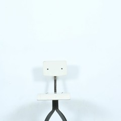 LILYO - [G]OLD Ft. JEMY