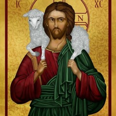 Father Andrew Iskander Lent Fraction