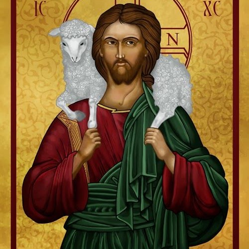 Father Andrew Iskander Lent Fraction