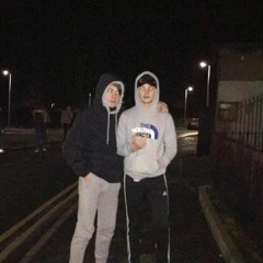 Sunset Lover X Tupac