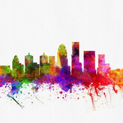 Ride ft. Burna (Prod. Slik T)