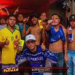 +MEGA DA T.D.L (DJ JH ) T.D