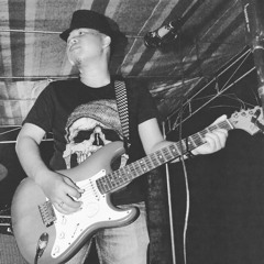 Yii cover - tak dapat tidur (BangHaji).amr