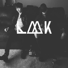 lmk ft. ChristianRose x Jazz Vlone (prod. oliver nü)