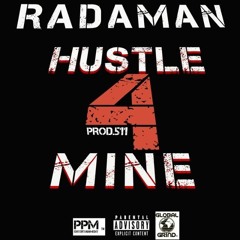 Hustle 4 Mine (prod 5 11)
