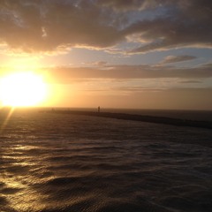 Element Demo 2016/17