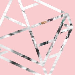 Jinmenusagi - はやい (TANA Remix)