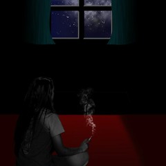 Ride on The Greatest Way Against Loneliness