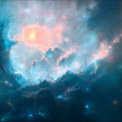 Sawlead Ground - Vengeance (Mind Void Remix).m4a