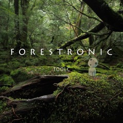 FORESTRONIC