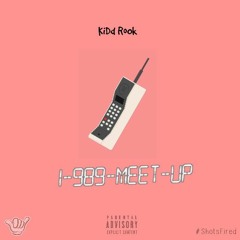 Meet Up (Prod. by Thomas Crager)