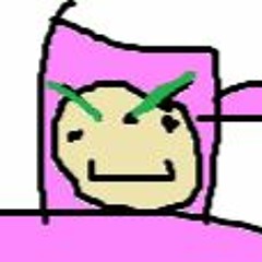the "mm" in mm2wood stands for meme machine