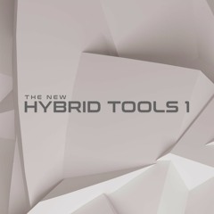8Dio The New Hybrid Tools 1