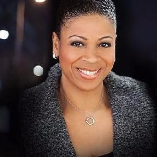 Stream Anthony Davenport, Founder of Regal Financial What Makes A