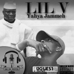 Lil-v_Jammeh(prod.by Lil-V)2.mp3