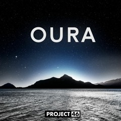 Oura