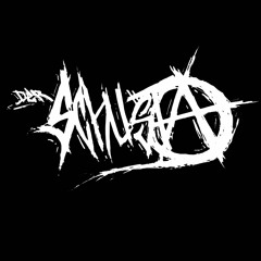 new techno shit 2K17
