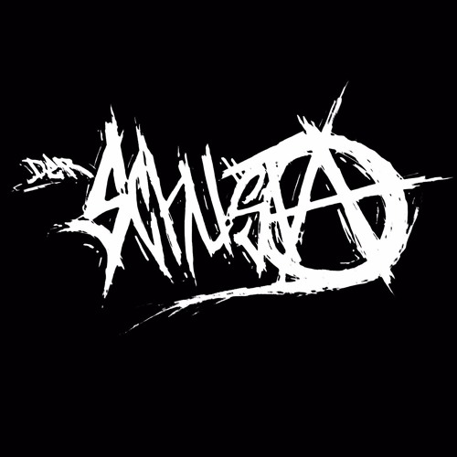 new techno shit 2K17