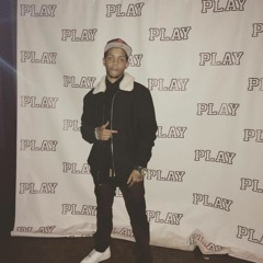 Yung And Getting It-Boss Guwop