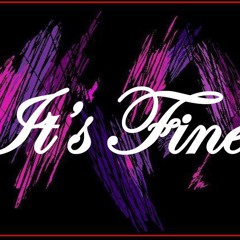 What The Festival (DJ Contest Mix)