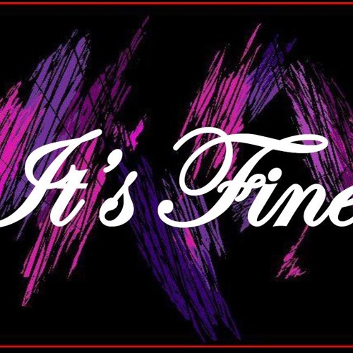 What The Festival (DJ Contest Mix)