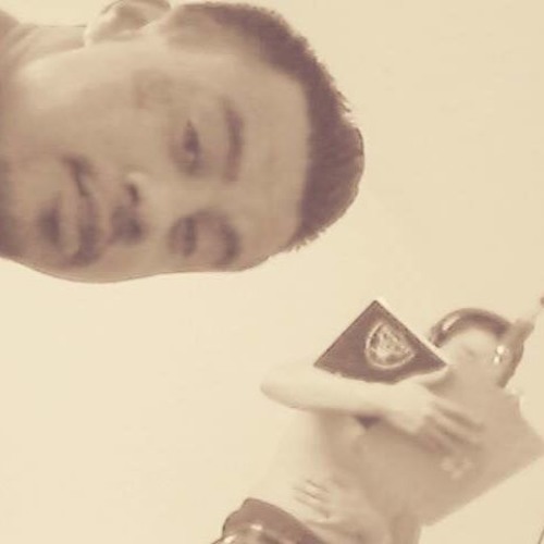 why you got that look up in your eye.. ft Mac moe