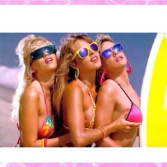Synthwave