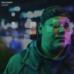 Higher Than The Buildings In The Empire State