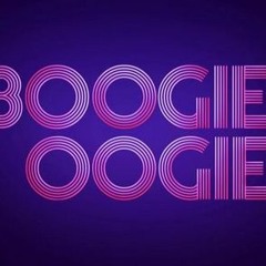 Boog Prod Selectta KBC