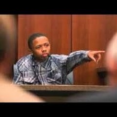 Free Yatta(Freestyle)