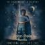 The Chainsmokers & Coldplay - Something Just Like This (John Polo Remix)