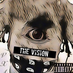 Boomin Freestyle (Prod. Ja$e)