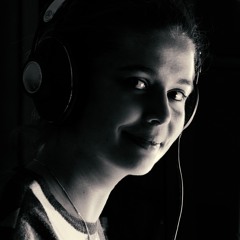 liebold [feat. berninger] – distant boy