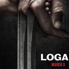 Unmerged - Logan