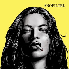 Better Away Prod. By Bundy Smith