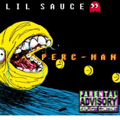 PERC-MAN (prod. CASHMONEYAP)
