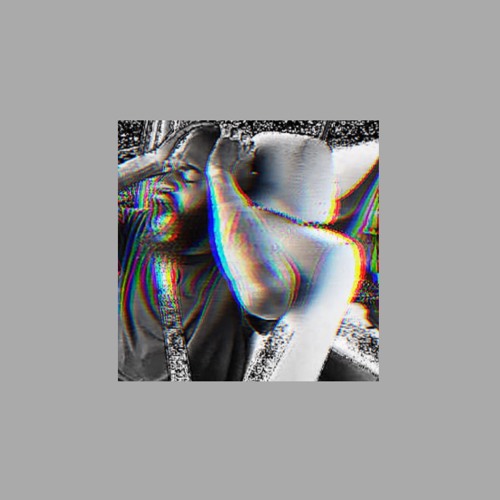 Death Grips - EH (HWLS Remix)