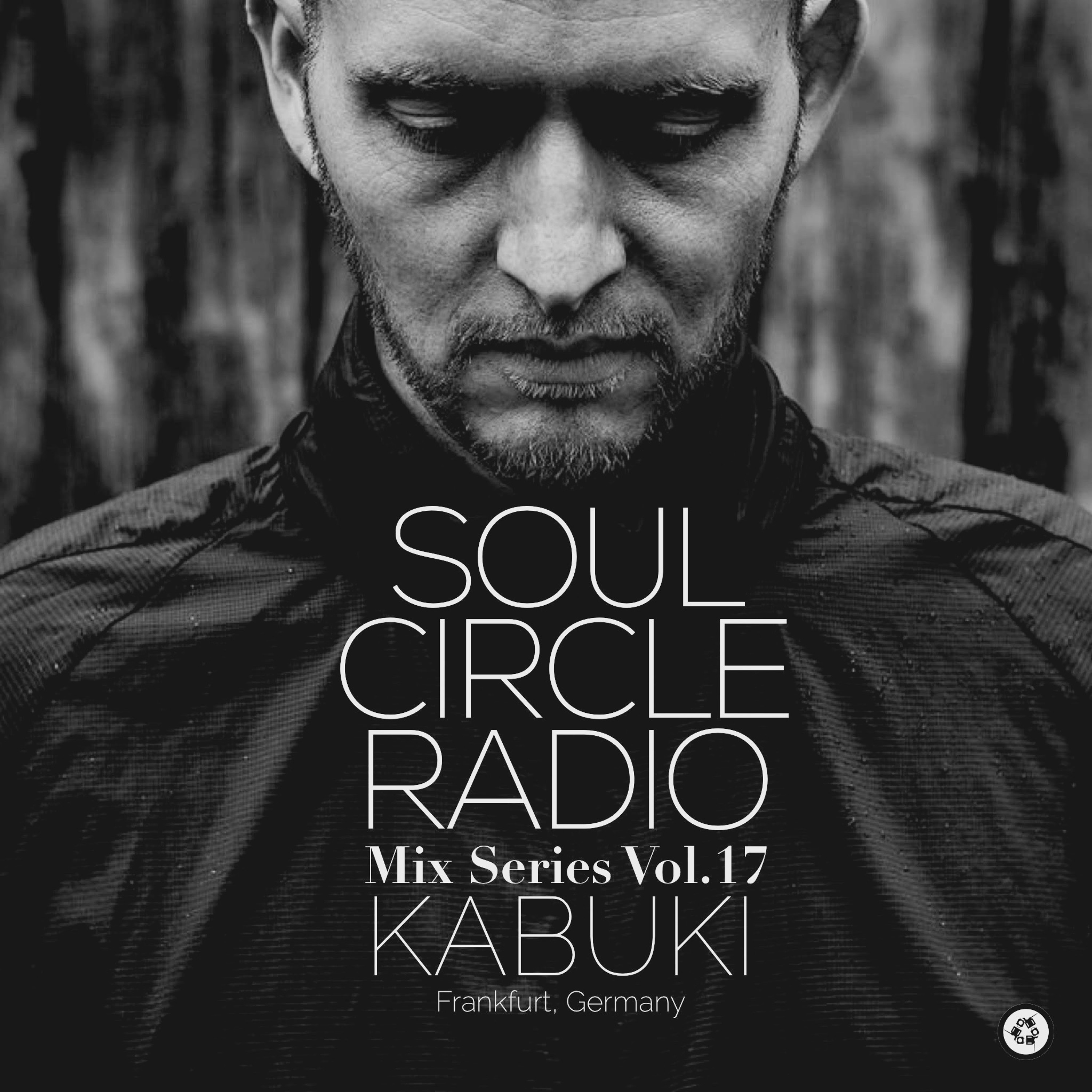 Soul Circle Radio